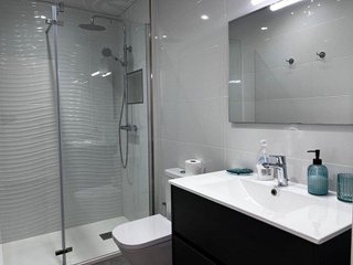 Piso en alquiler en Eixample en Salou