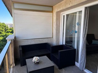Piso en alquiler en Eixample en Salou