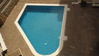 Piso en alquiler en Eixample en Salou
