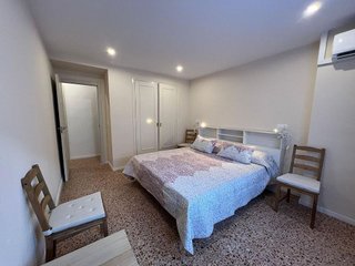 Piso en alquiler en Salou de Llevant en Salou