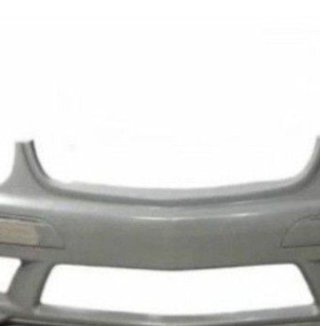 Paragolpes Delantero Mercedes W209 Look AMG