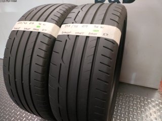 Neumáticos de ocasión 225/45 R19 96W