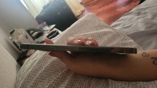 iPhone 12 Pro Max Gris