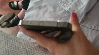 iPhone 12 Pro Max Gris