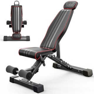 Rack Mancuernas Gimnasio