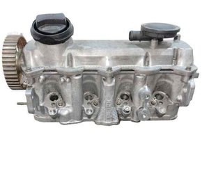 Culata seat 038103373e leon (1m1) 1.9 tdi 148533
