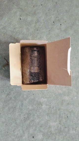 Sensor Velocidad Subaru
