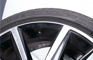 Juego volkswagen 1k8601025an scirocco (137) 129004