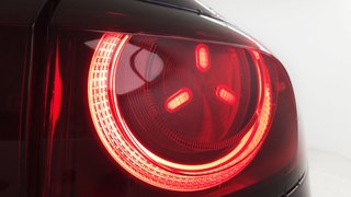 Mercedes-Benz GLC SUV (X540) 2026