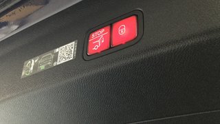 Mercedes-Benz GLC SUV (X540) 2026
