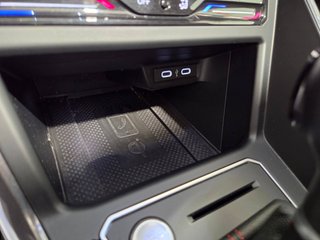 Volkswagen Polo 2023