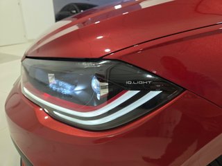 Volkswagen Polo 2023