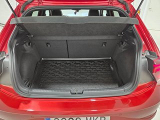 Volkswagen Polo 2023