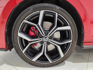 Volkswagen Polo 2023