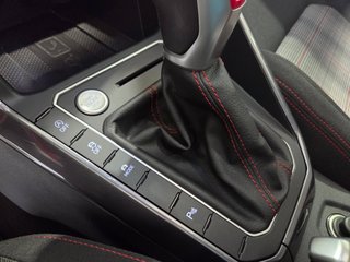 Volkswagen Polo 2023