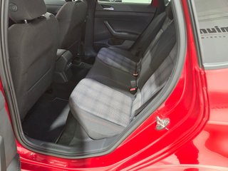 Volkswagen Polo 2023