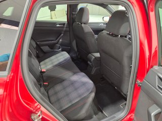 Volkswagen Polo 2023