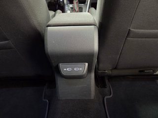 Volkswagen Polo 2023