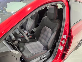 Volkswagen Polo 2023