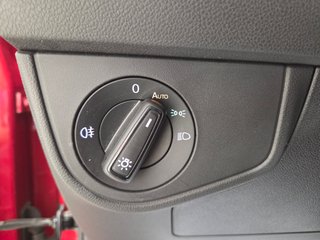 Volkswagen Polo 2023