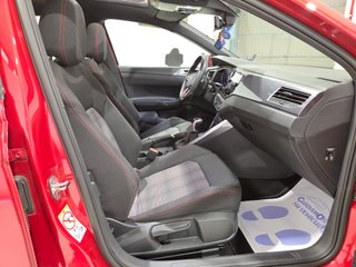 Volkswagen Polo 2023