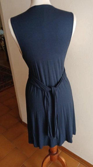 Abito casual chic  Northland tg M/L