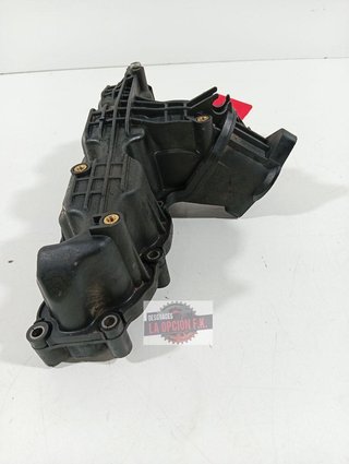 COLECTOR ADMISION Seat Ibiza Berlina (6J5)(06.2008->)