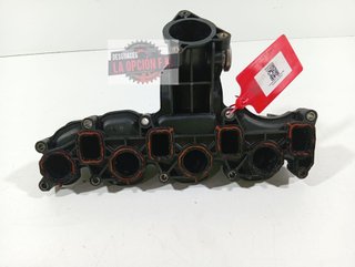 COLECTOR ADMISION Seat Ibiza Berlina (6J5)(06.2008->)