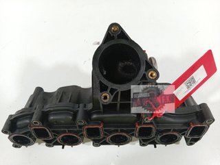COLECTOR ADMISION Seat Ibiza Berlina (6J5)(06.2008->)