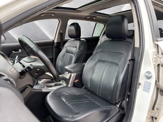 KIA Sportage 2014