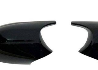 Cubre Espejos BMW E90 E91 E92 E93 E87 E81 E82 E83