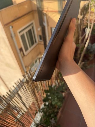 Samsung Galaxy Tab S8 Plus 5G
