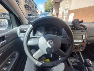 Volkswagen Golf 2005