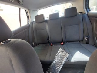 Volkswagen Golf 2005