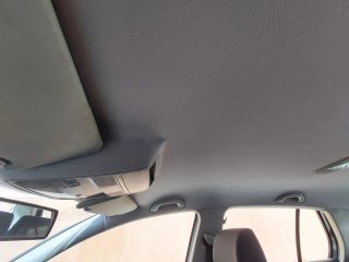 Volkswagen Golf 2005