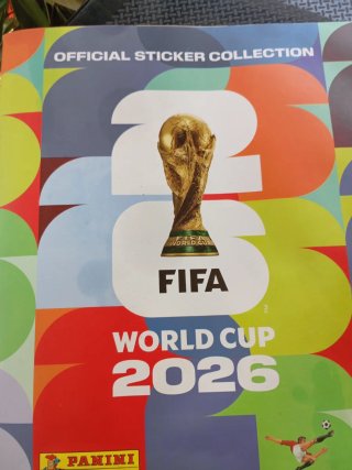 Rubén mundial