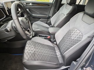 ACEPTO CAMBIO, T-Roc TDI 150 DSG RLINE CON 5000KM.