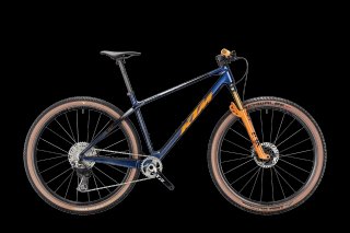 KTM MYROON EXONIC 2026
