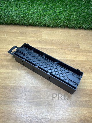 Caja de ingletes con sierra 250 mm BGS