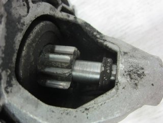 Motor arranque audi 1568123 068911024 a4 berlina