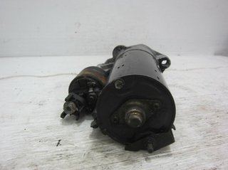 Motor arranque audi 1568123 068911024 a4 berlina