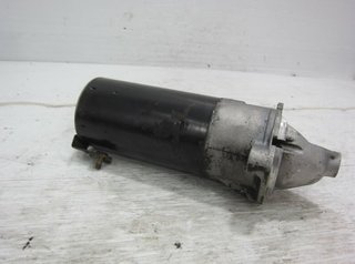 Motor arranque audi 1568123 068911024 a4 berlina