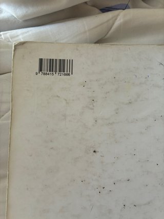 Pack libros segundo bachillerato