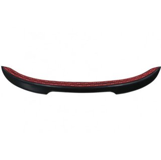 Aleron spoiler de techo para Seat Leon MK4 +2020 N