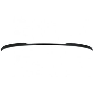 Aleron spoiler de techo para Seat Leon MK4 +2020 N