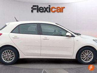 Kia Rio 1.0 T-GDi 74kW (100CV) Business