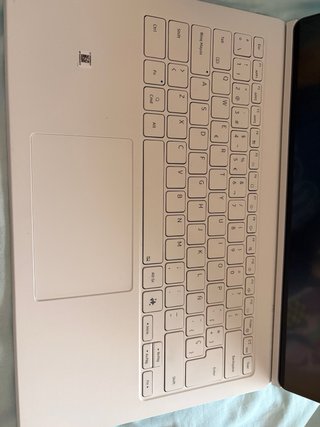 Samsung Galaxy Tab S10 Ultra 1TB