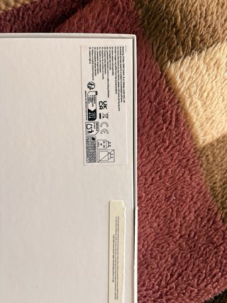 Samsung Galaxy Tab S10 Ultra 1TB
