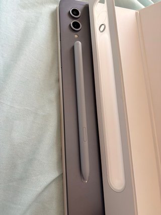Samsung Galaxy Tab S10 Ultra 1TB
