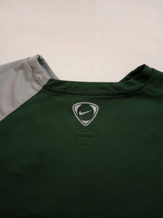 Jersey Vintage Nike Celtic FC 2009/2010 Originale